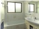 39 Ross Street, Burrum Heads QLD 4659