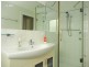 39 Ross Street, Burrum Heads QLD 4659