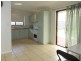 39 Ross Street, Burrum Heads QLD 4659
