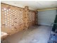 39 Ross Street, Burrum Heads QLD 4659