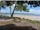 39 Ross Street, Burrum Heads QLD 4659