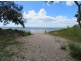 39 Ross Street, Burrum Heads QLD 4659