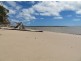 39 Ross Street, Burrum Heads QLD 4659