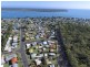 39 Ross Street, Burrum Heads QLD 4659