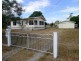 Torbanlea QLD 4662