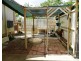Torbanlea QLD 4662