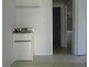 Torbanlea QLD 4662
