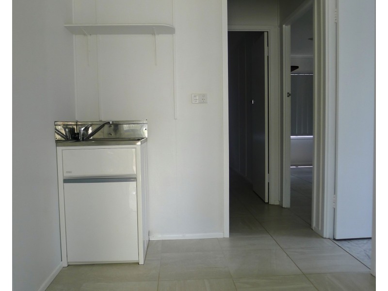 Torbanlea QLD 4662
