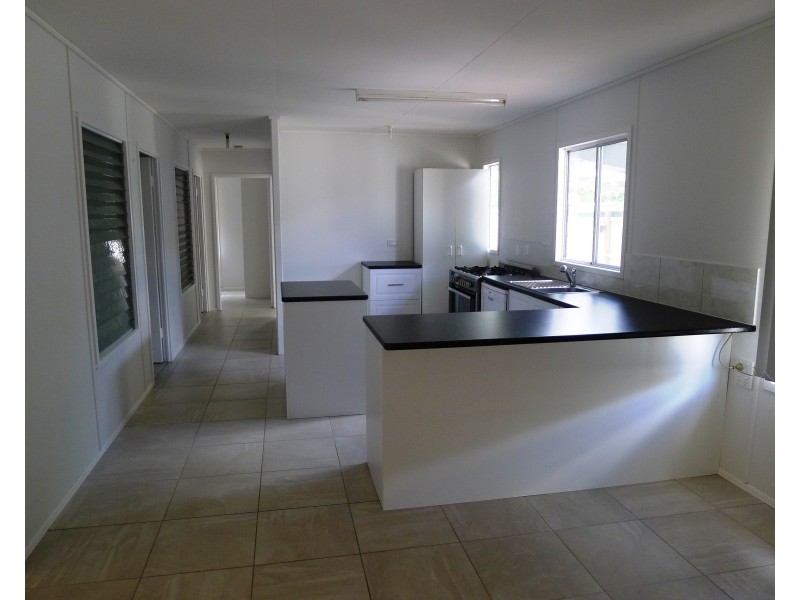 Torbanlea QLD 4662