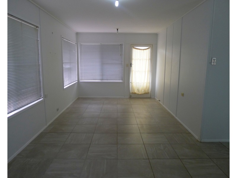 Torbanlea QLD 4662