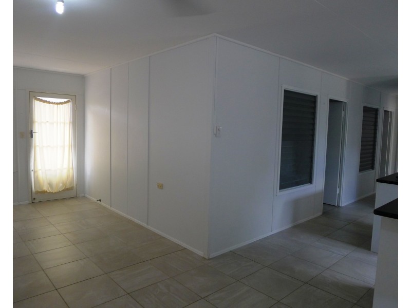 Torbanlea QLD 4662
