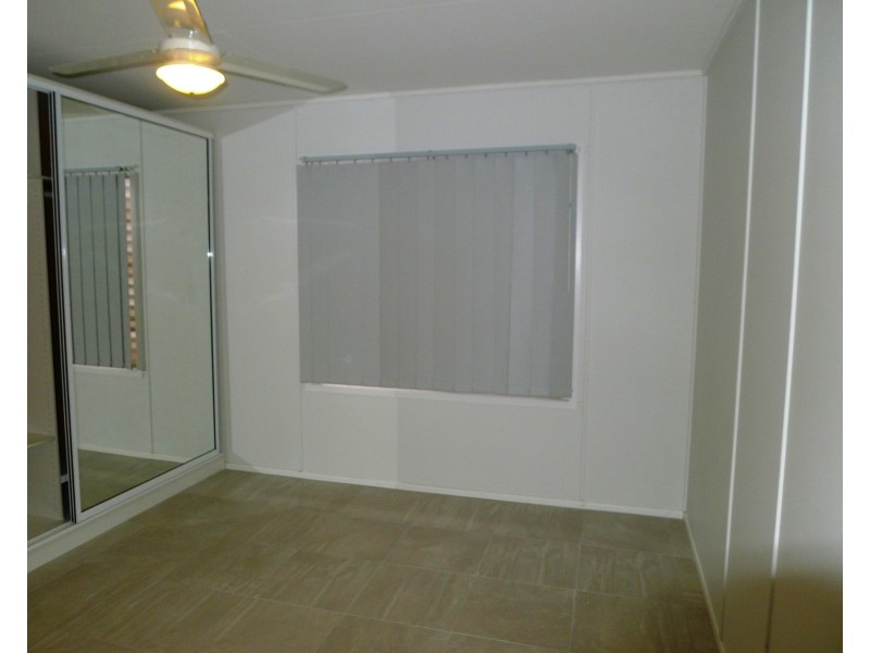Torbanlea QLD 4662