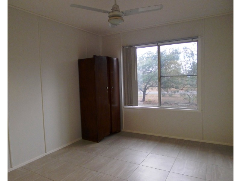 Torbanlea QLD 4662