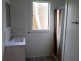Torbanlea QLD 4662