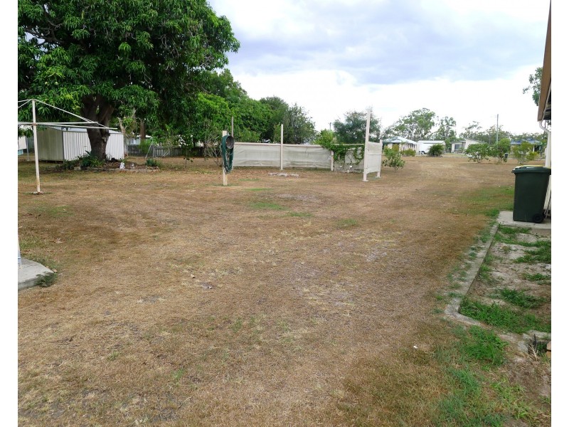 Torbanlea QLD 4662