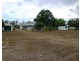 Torbanlea QLD 4662