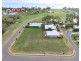 94 Barramundi Drive, Burrum Heads QLD 4659