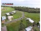 9 Barramundi Drive, Burrum Heads QLD 4659