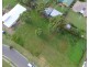 9 Barramundi Drive, Burrum Heads QLD 4659