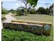 9 Barramundi Drive, Burrum Heads QLD 4659