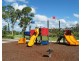 9 Barramundi Drive, Burrum Heads QLD 4659