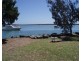 9 Barramundi Drive, Burrum Heads QLD 4659