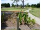 9 Barramundi Drive, Burrum Heads QLD 4659