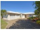 16 Lakes Boulevard, Burrum Heads QLD 4659