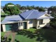 15 Branch Street, Torbanlea QLD 4662