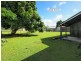 15 Branch Street, Torbanlea QLD 4662