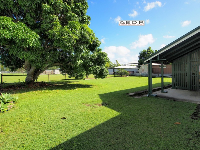 15 Branch Street, Torbanlea QLD 4662
