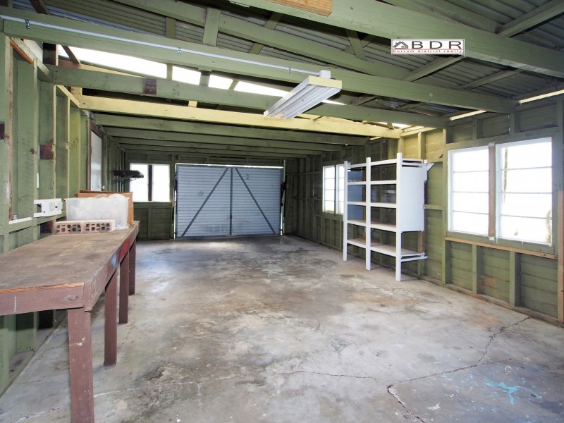 15 Branch Street, Torbanlea QLD 4662