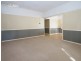 15 Branch Street, Torbanlea QLD 4662