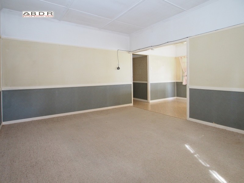 15 Branch Street, Torbanlea QLD 4662