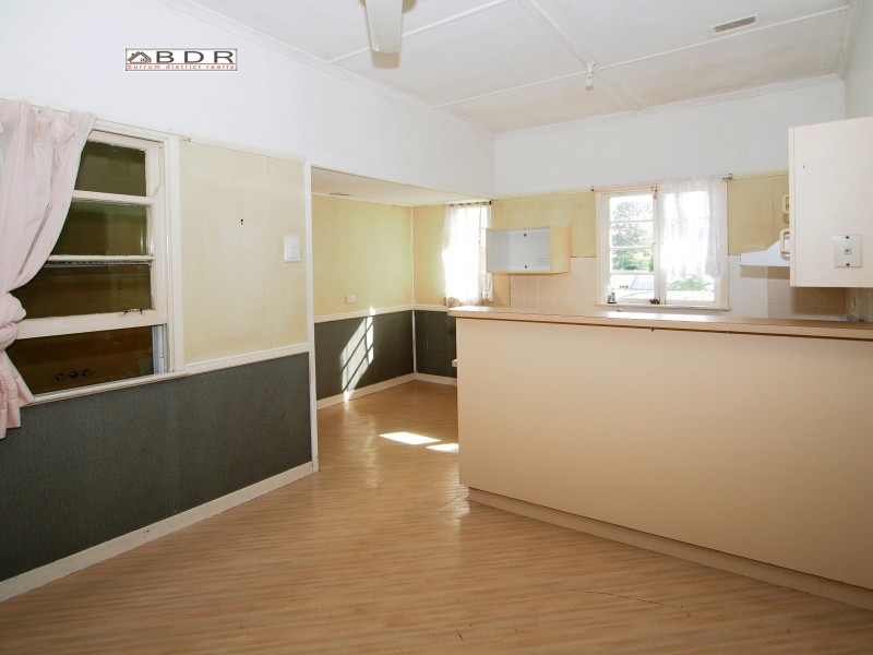 15 Branch Street, Torbanlea QLD 4662