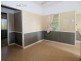 15 Branch Street, Torbanlea QLD 4662
