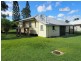 15 Branch Street, Torbanlea QLD 4662