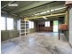 15 Branch Street, Torbanlea QLD 4662