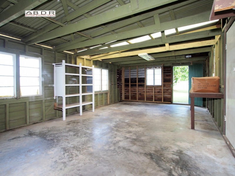 15 Branch Street, Torbanlea QLD 4662