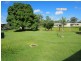 15 Branch Street, Torbanlea QLD 4662