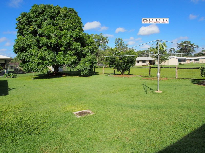 15 Branch Street, Torbanlea QLD 4662