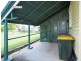 15 Branch Street, Torbanlea QLD 4662