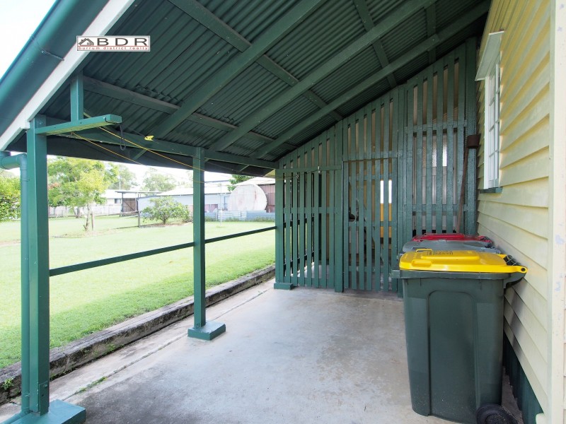 15 Branch Street, Torbanlea QLD 4662