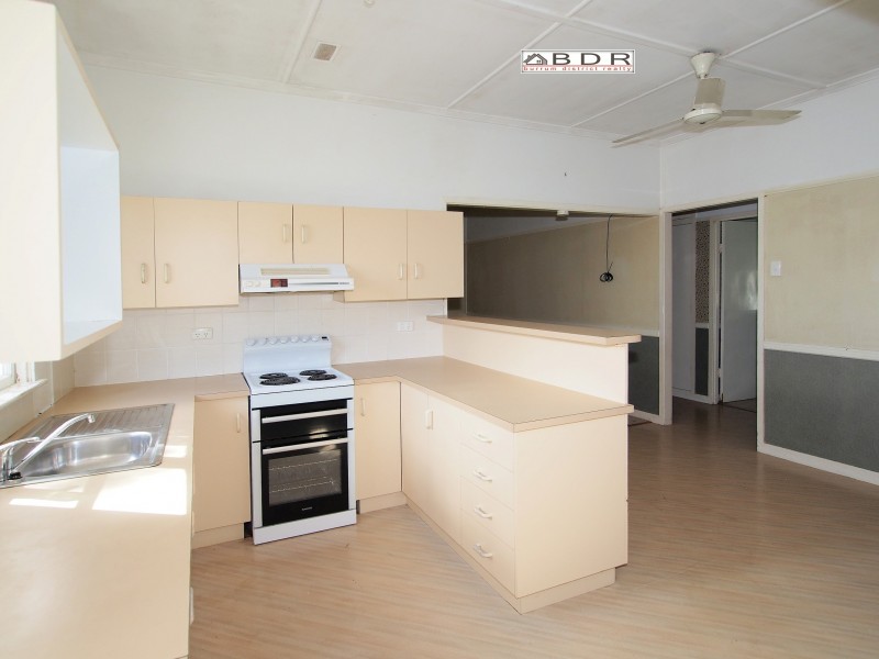 15 Branch Street, Torbanlea QLD 4662