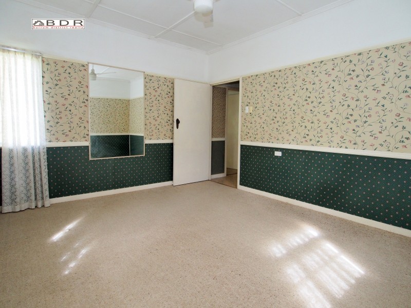 15 Branch Street, Torbanlea QLD 4662