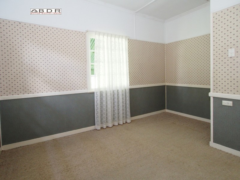 15 Branch Street, Torbanlea QLD 4662