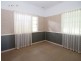 15 Branch Street, Torbanlea QLD 4662