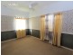 15 Branch Street, Torbanlea QLD 4662