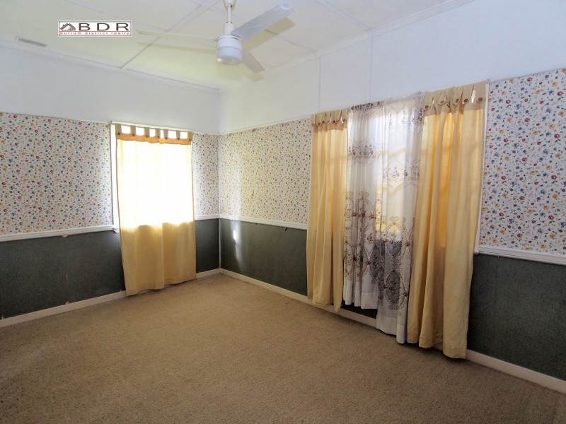 15 Branch Street, Torbanlea QLD 4662