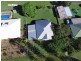15 Branch Street, Torbanlea QLD 4662